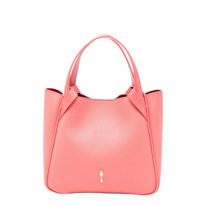 MAYFEYR - Christian Louboutin - Pink Bag - 32650519136