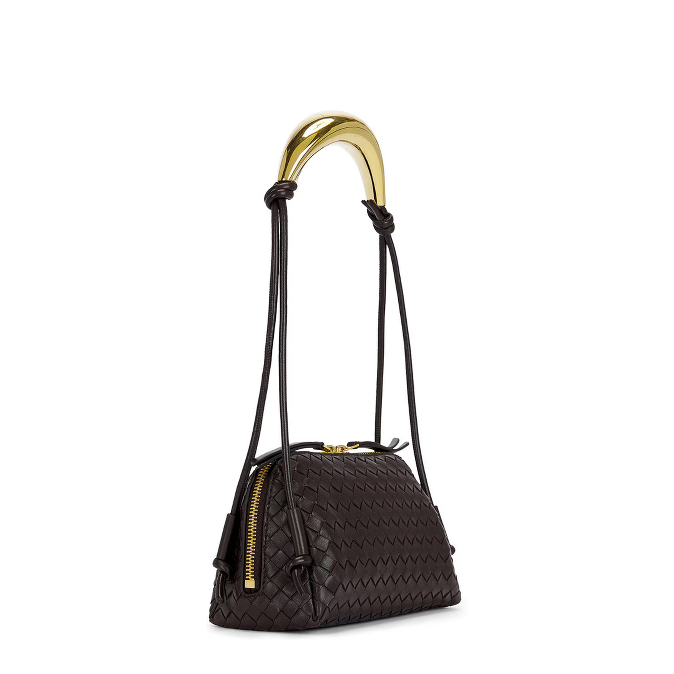 MAYFEYR - Bottega Veneta - Bag - 837086V4R02
