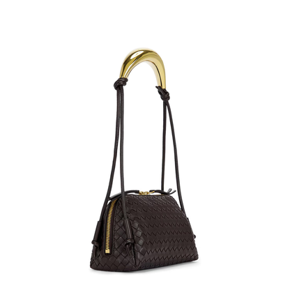 MAYFEYR - Bottega Veneta - Bag - 837086V4R02