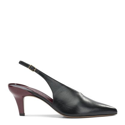 MAYFEYR - Chloè - Suzie 50Mm Slingback - CH26A20FYQ001