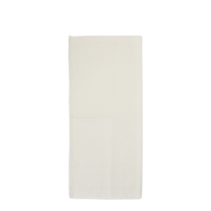 MAYFEYR - Max Mara - Avetusta M Logo Scarf - 2614541042600001
