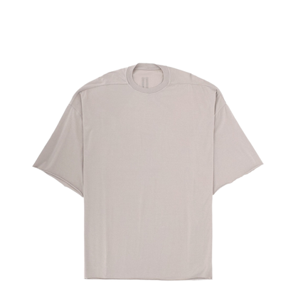 MAYFEYR - Rick Owens - T T-Shirt - RU01F2283JA08