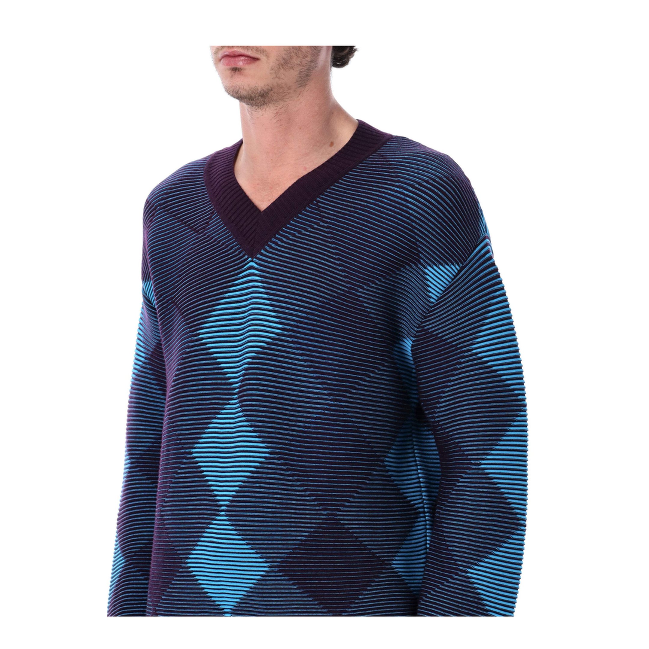 MAYFEYR - Dries Van Noten - Sweaters - 0212133715503