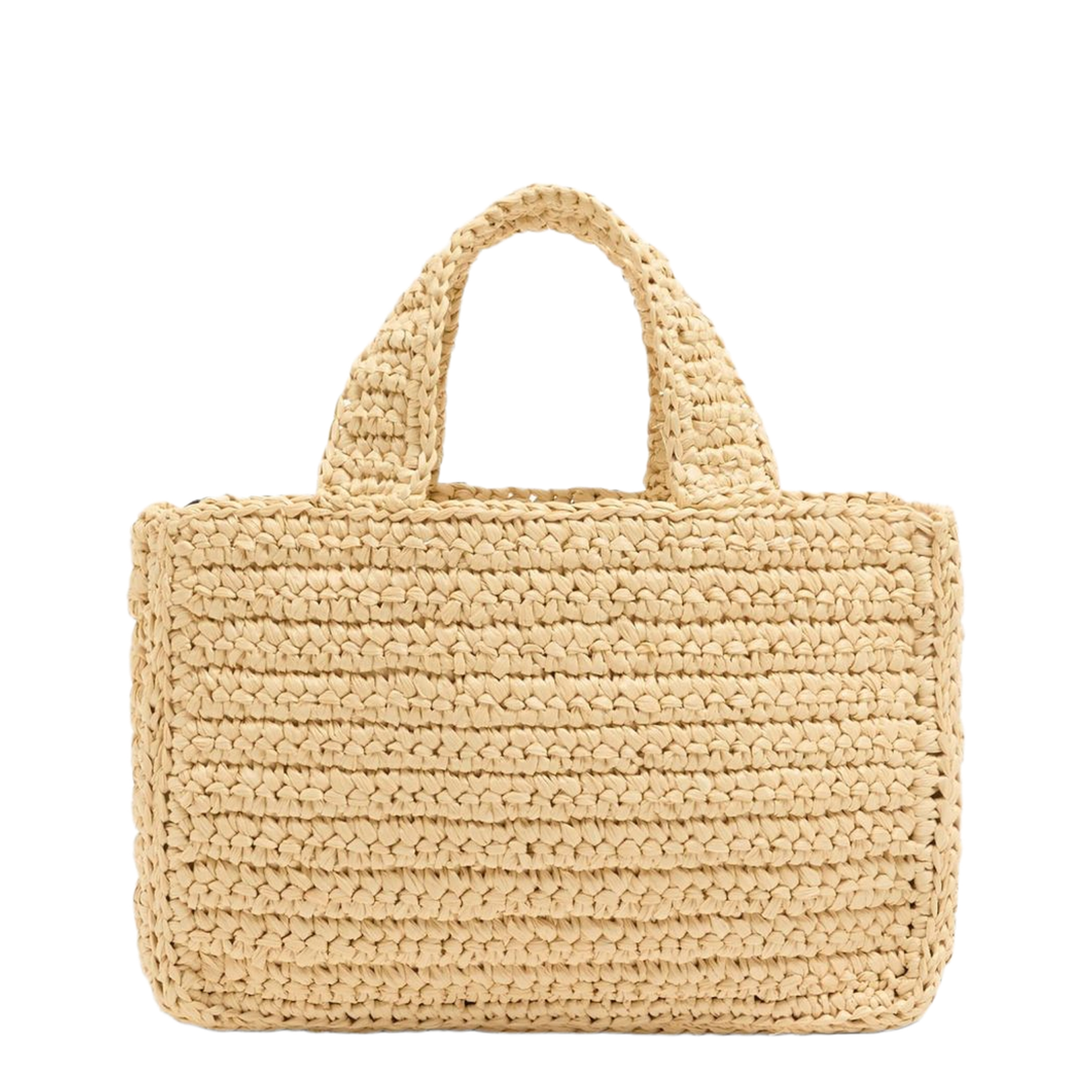 Viva Superstar Small Shopping Bag