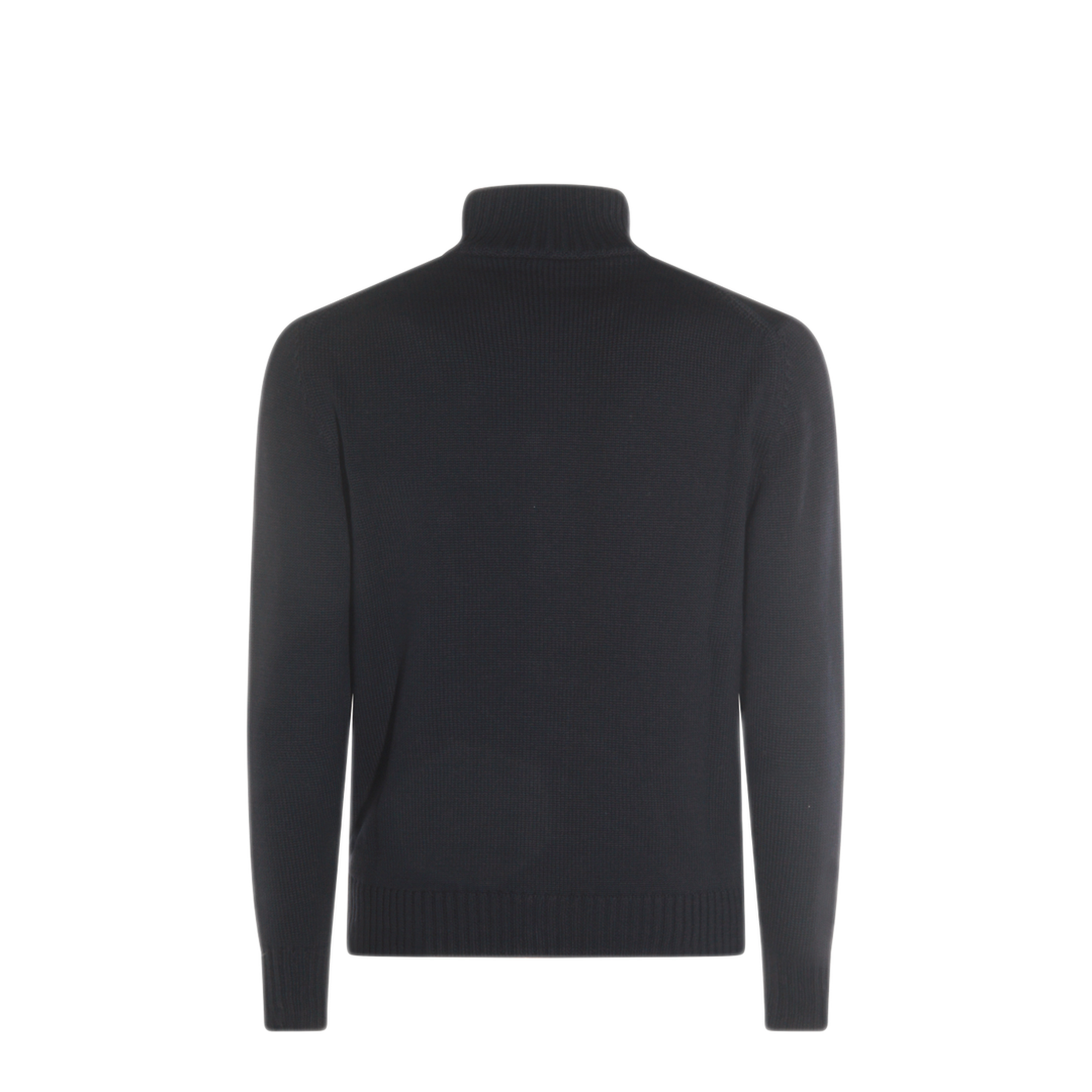 MAYFEYR - Zanone - Sweaters - 810130ZR229Z1375