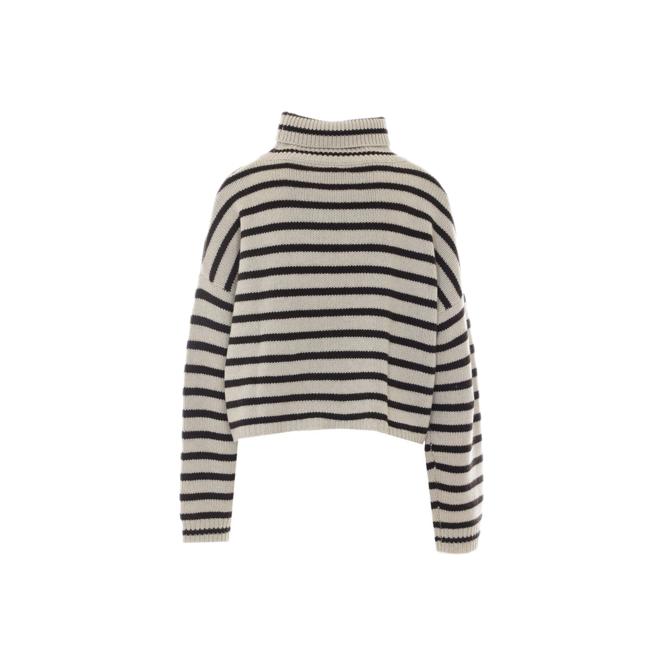 MAYFEYR - Lisa Yang - Sweaters White - 2026465ODS