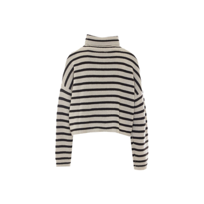 MAYFEYR - Lisa Yang - Sweaters White - 2026465ODS