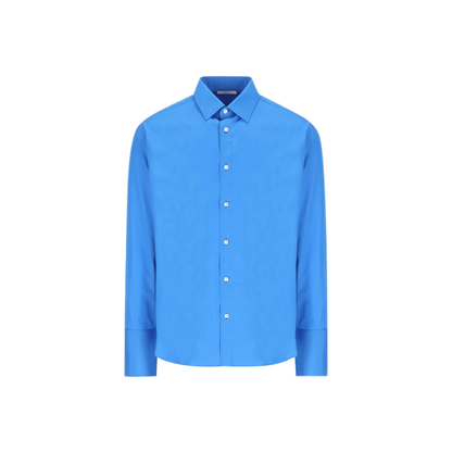 MAYFEYR - Celine - Jed Shirt - RC0C60T0106LO