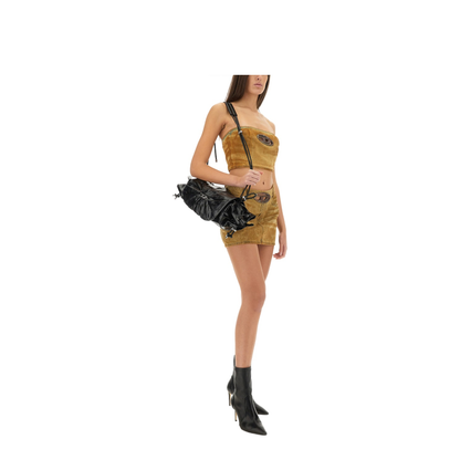 MAYFEYR - Diesel - Top De Villess Fsf - A158380AJET01