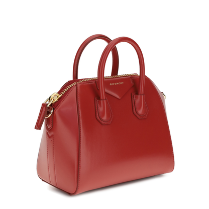 MAYFEYR - Givenchy - Antigona Mini Handbag - BB5148B13A
