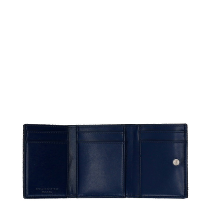 MAYFEYR - Stella Mccartney - Falabella Trifold Wallet Eco S - 7P0095WP04894018