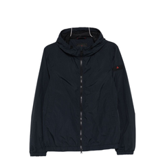 Coats Blue