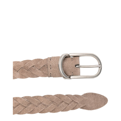 Men's Belt