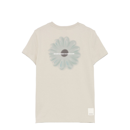 Organic Cotton T-Shirt