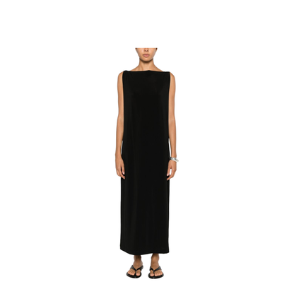 MAYFEYR - Bao Bao Issey Miyake - Dresses Black - IM66JH72015