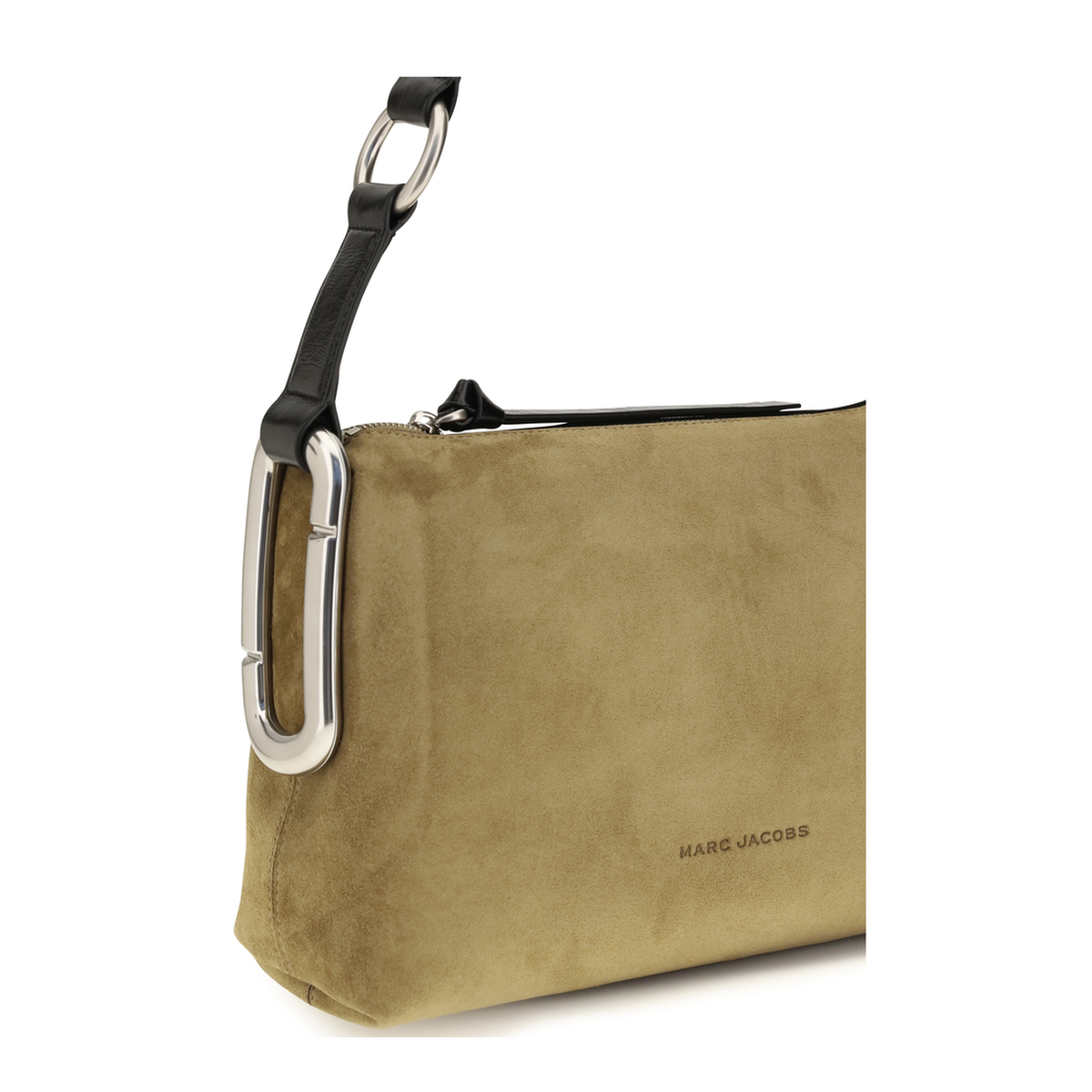 MAYFEYR - Marc Jacobs - Scene Medium Crossbody Bag - 2F6HCR017H01247