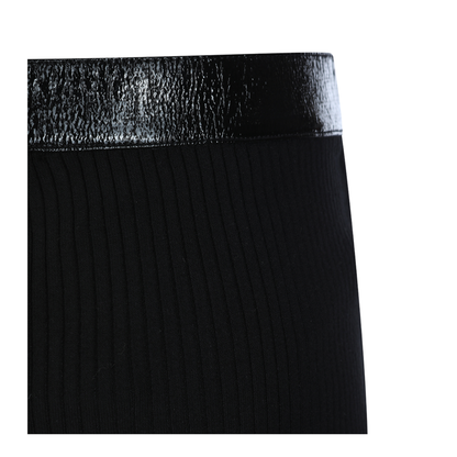 MAYFEYR - Courreges - Trousers - 326MPA711FI00019999