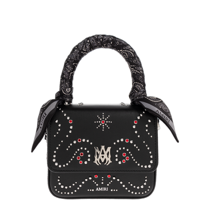 Handbag Ma Stud Micro