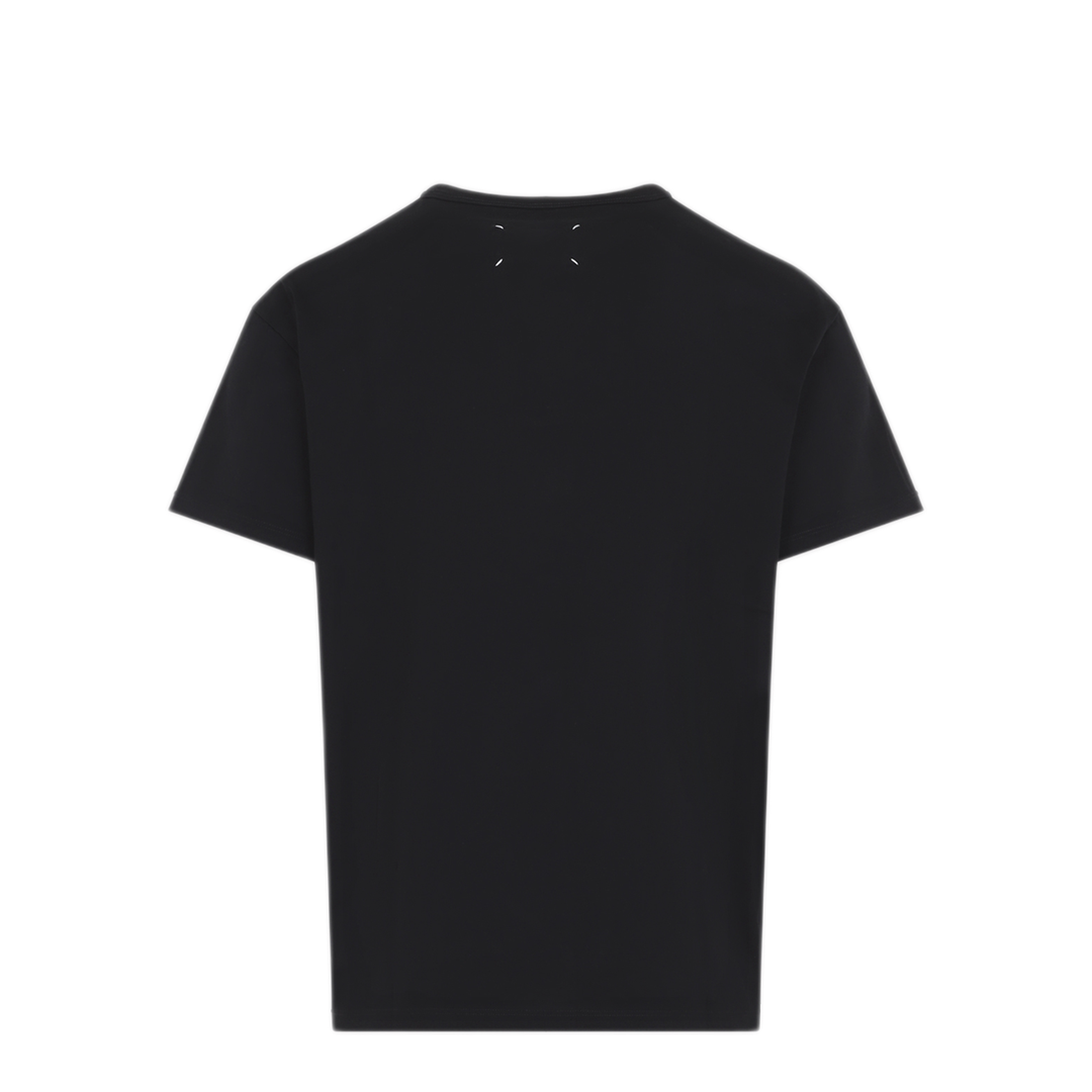 MAYFEYR - Maison Margiela - Reversed Logo T-Shirt - S50GC0736S22816900