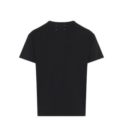 MAYFEYR - Maison Margiela - Reversed Logo T-Shirt - S50GC0736S22816900