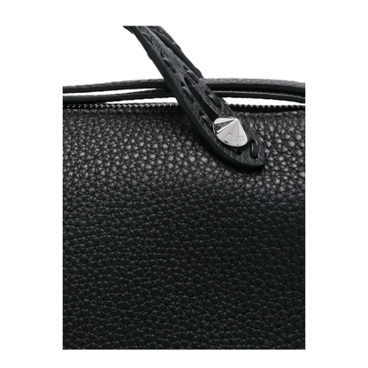 By The Way Selleria Medium in Black