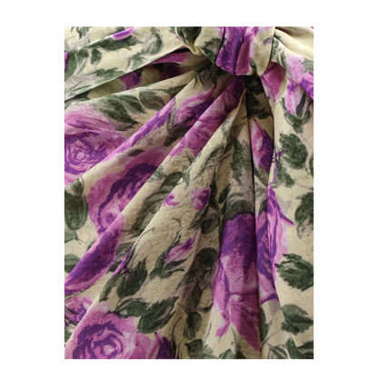 MAYFEYR - Chloè - Skirts - CH26UJU013749W5