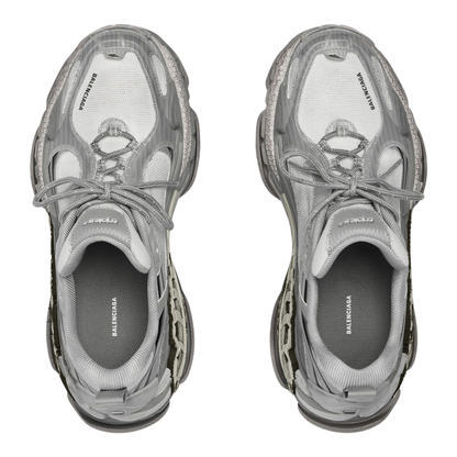MAYFEYR - Balenciaga - Triple S.2 Gradient Sneaker - 865849WTR2G1800