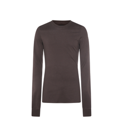 X RICK OWENS Sweaters