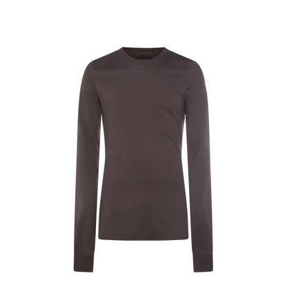 X RICK OWENS Sweaters