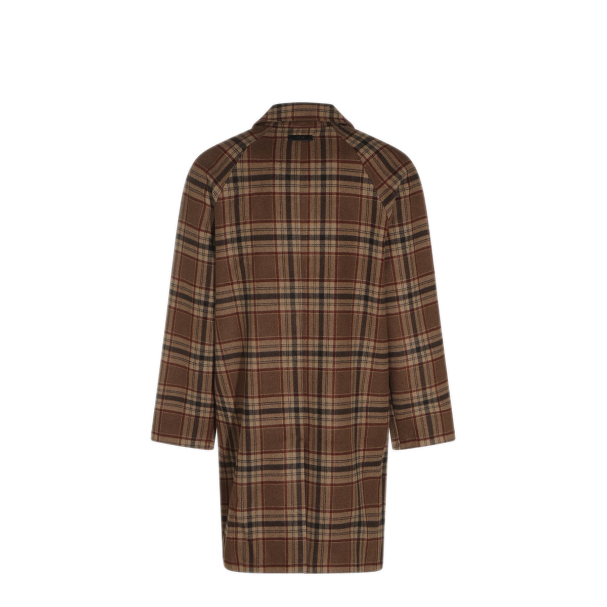 MAYFEYR - ARTE ANTWERP - Coats - AW26057C901