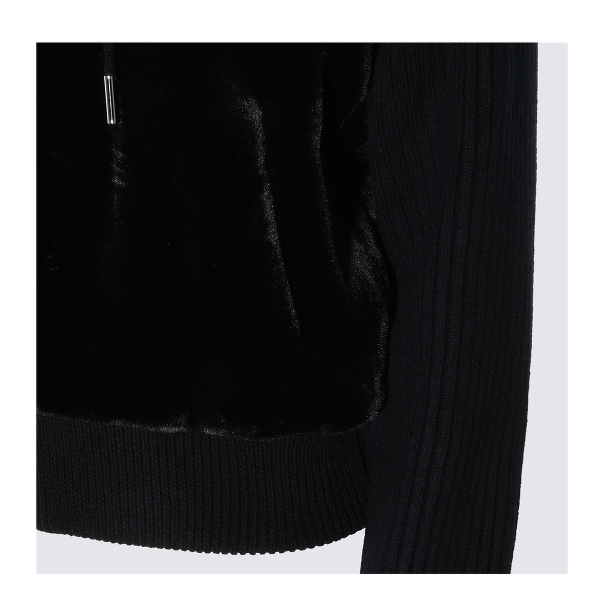 MAYFEYR - Moose Knuckles - Jackets - M36LK692292