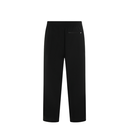 MAYFEYR - herno - Trousers - PT00070UL128479300