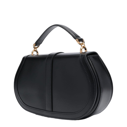 Greca Goddess shoulder bag