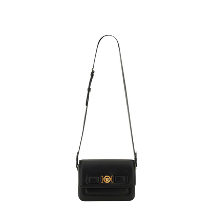Jellyfish Biggie Messenger Bag