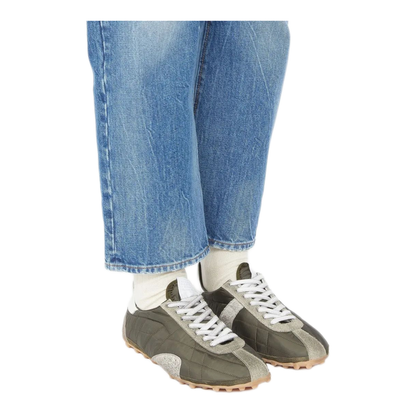 MAYFEYR - Maison Margiela - Sneakers - S57WS0514P7415