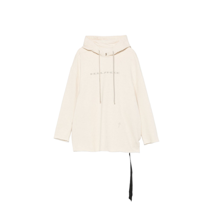 DRKSHDW Sweaters White