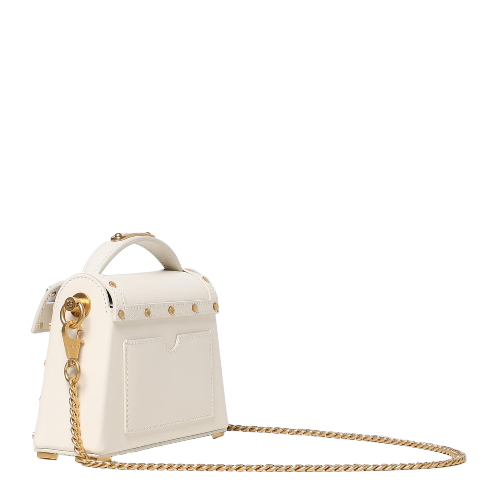 B-Buzz Dinasty Small Handbag