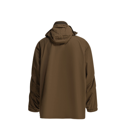 MAYFEYR - Daiwa Pier 39 - Windstopper Flight Parka Windbreaker Jacket - 8818013370428