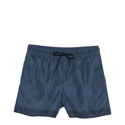 MAYFEYR - Gucci - Boxer - 856212XHALB4119