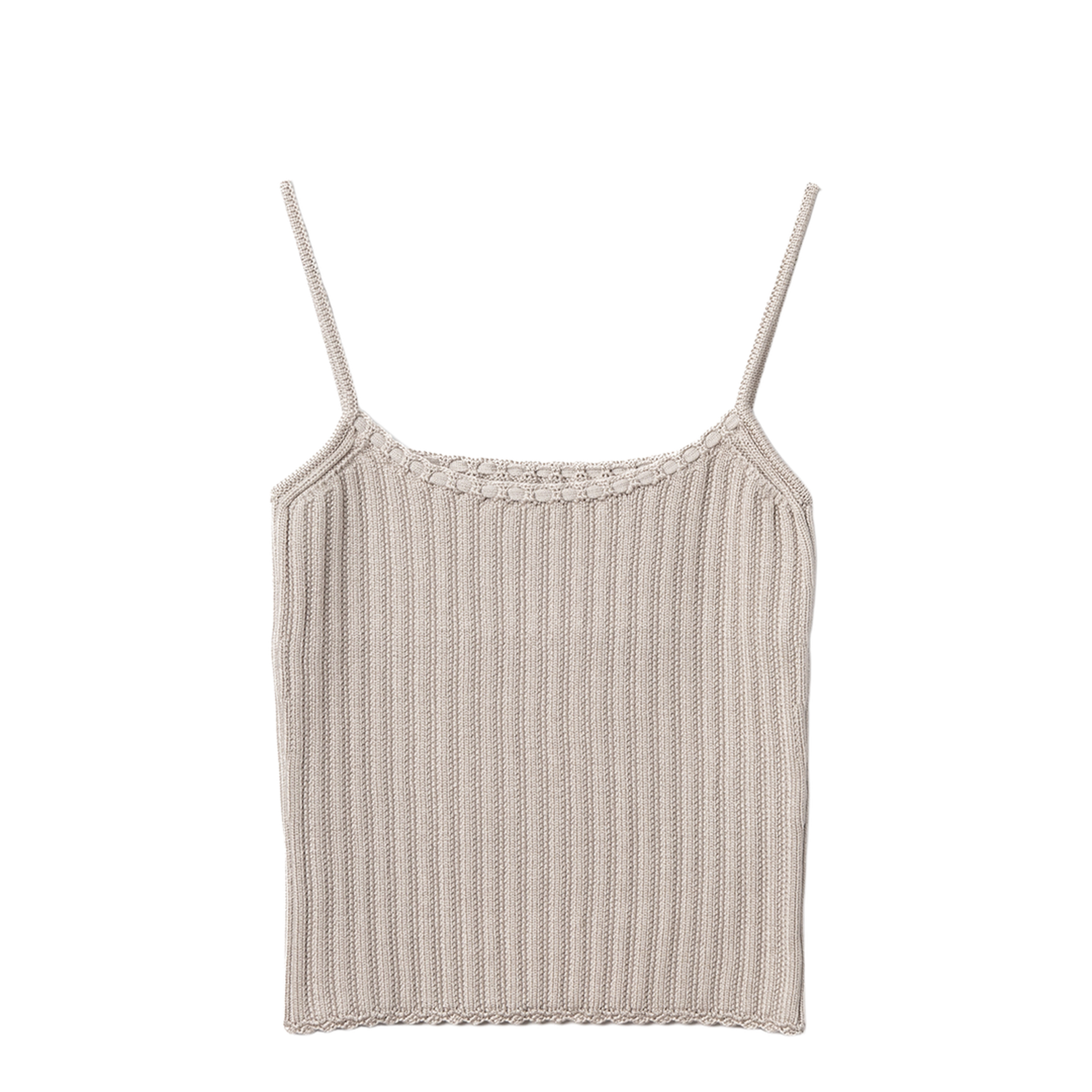 Top Grey