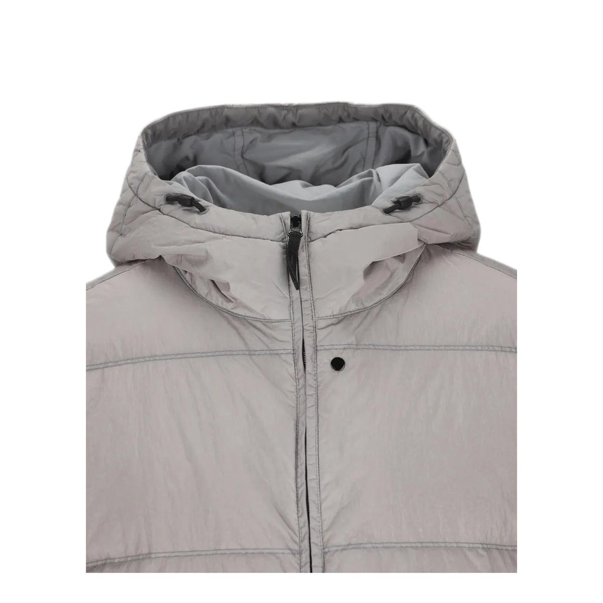 Coats Grey