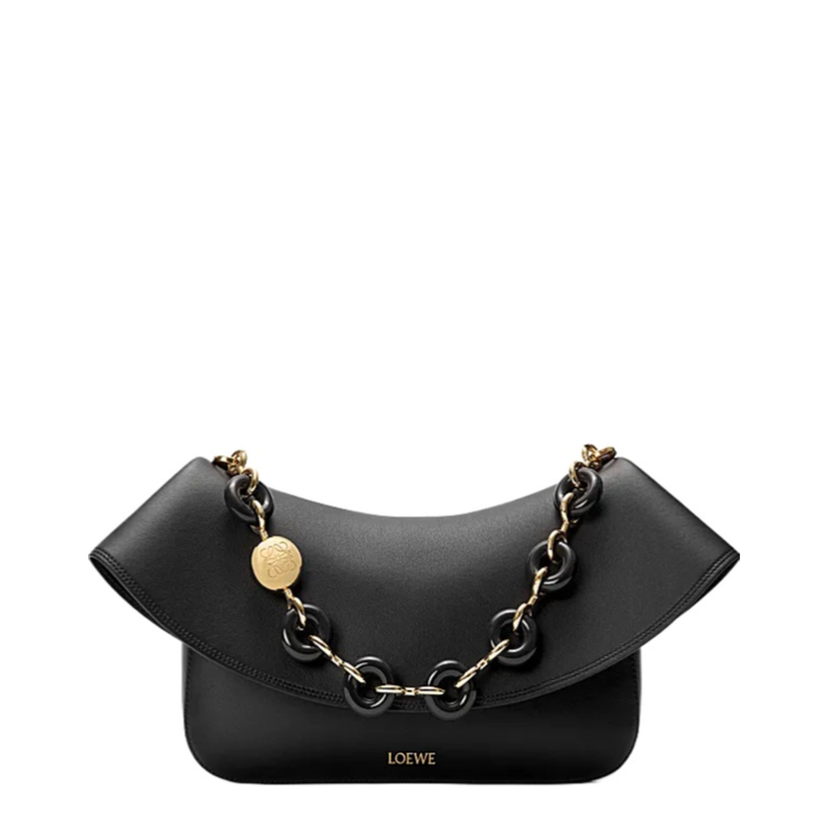 Ola Bag