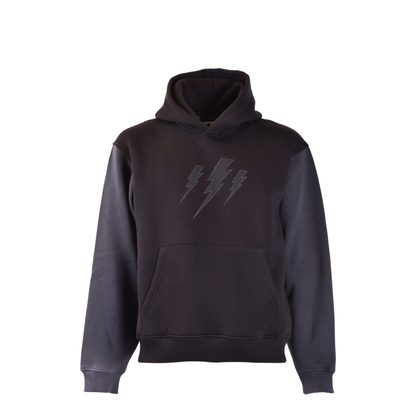 MAYFEYR - Neil Barrett - Sweatshirts - NBV7JS206AV518S057