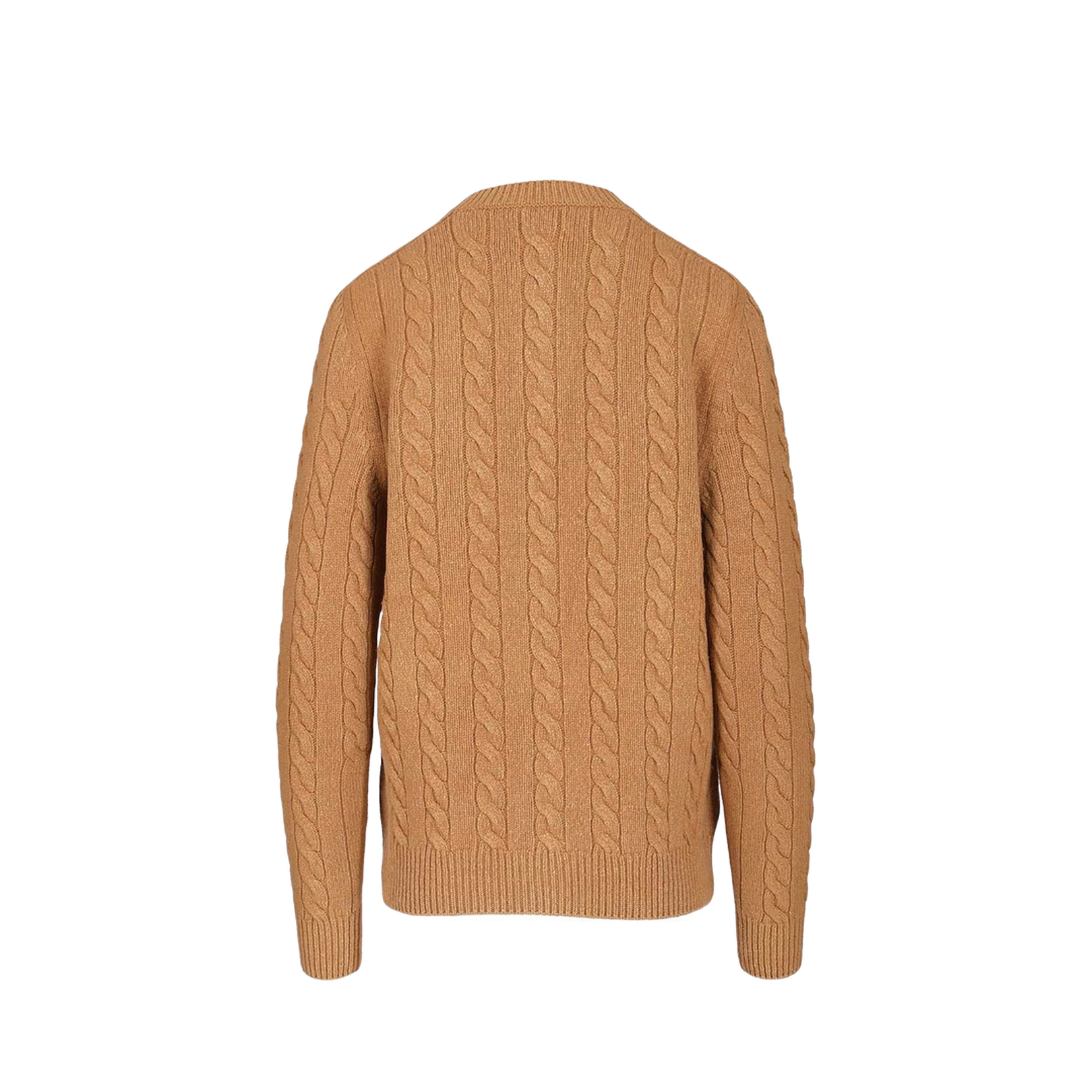 Loneke Cardigan in Wool