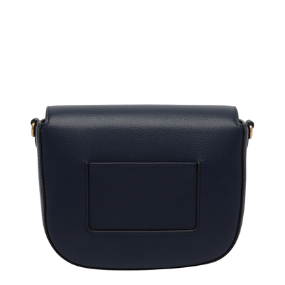 MAYFEYR - Mulberry - Messenger Bag - RL8928205N663