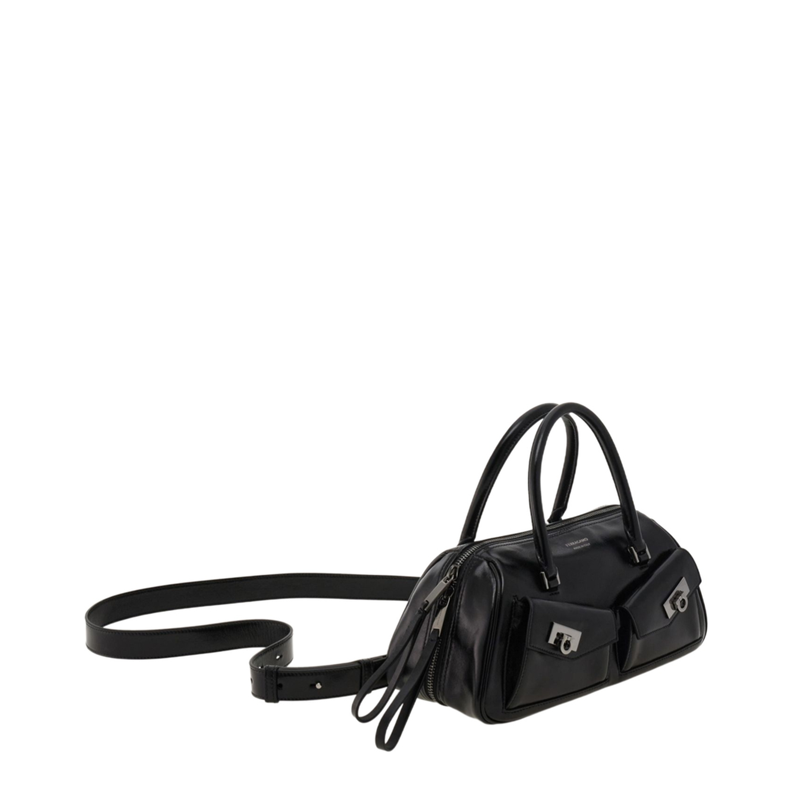 SALVATORE  women's handbag