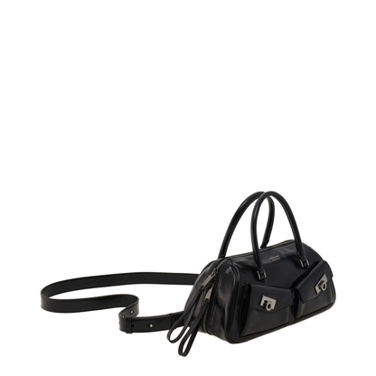 SALVATORE  women's handbag