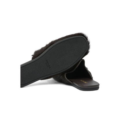 Women'S Slippers