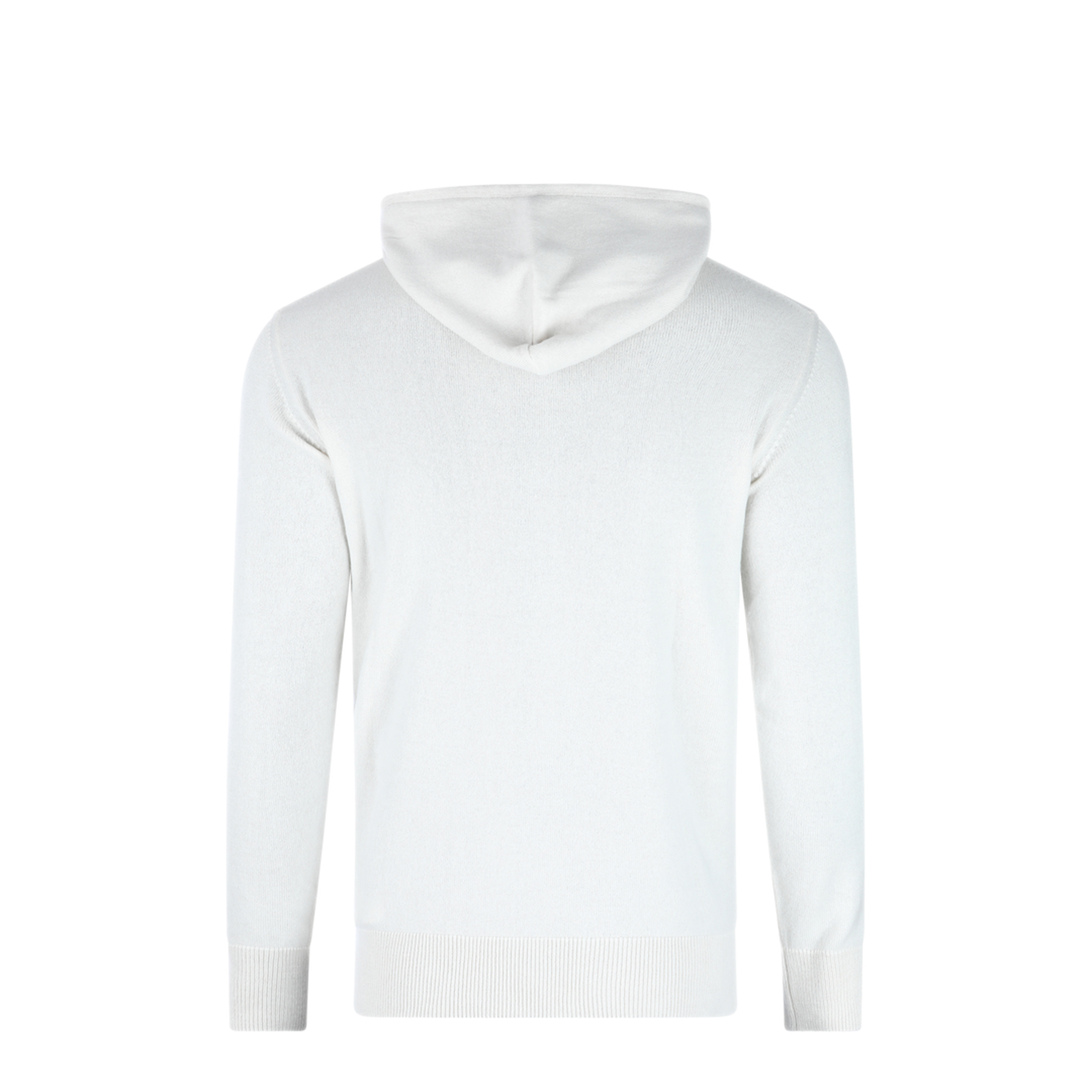 MAYFEYR - Eleventy - Sweaters - X76MAGK33MAG0K0190213