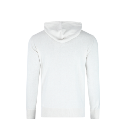 MAYFEYR - Eleventy - Sweaters - X76MAGK33MAG0K0190213